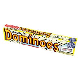 Dominoes