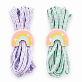 French Skipping Rope