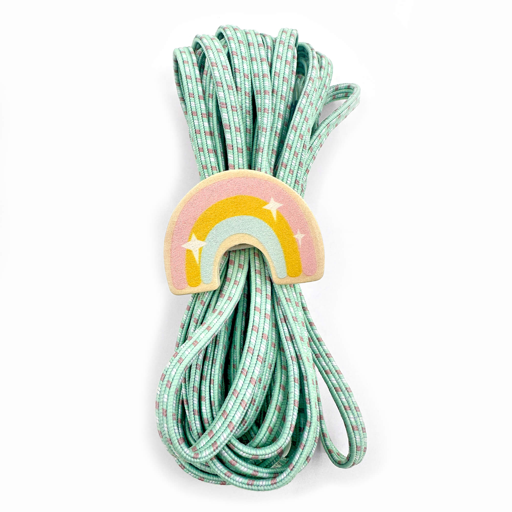 French Skipping Rope - Image 3