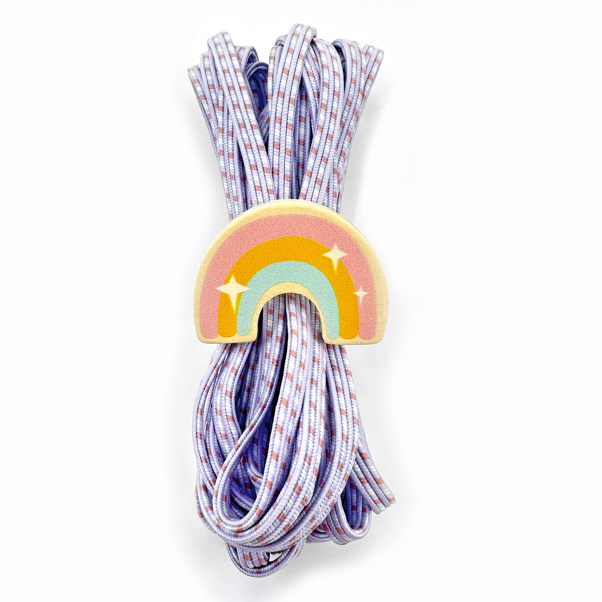 French Skipping Rope - Image 4