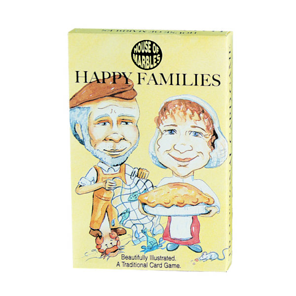 House Of Marbles - Pick-Up Sticks - The Forgotten Toy Shop