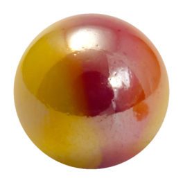 Various Packs Marbles. A&N Classic Retro Glass Marbles Cats Eye, Pack of 200 