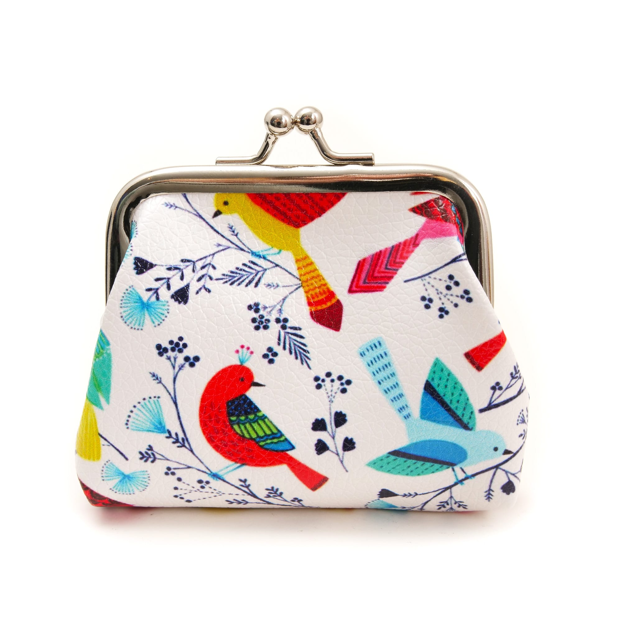 Pretty Purse | House of Marbles
