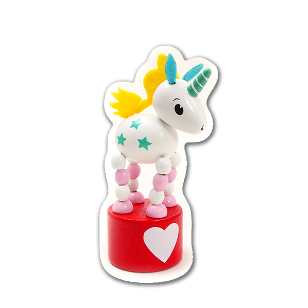 Classic Toys House of Marbles