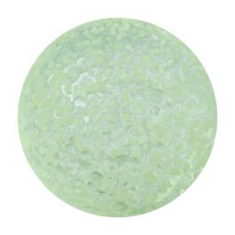 Glow Ball Marble (Glow In The Dark!)