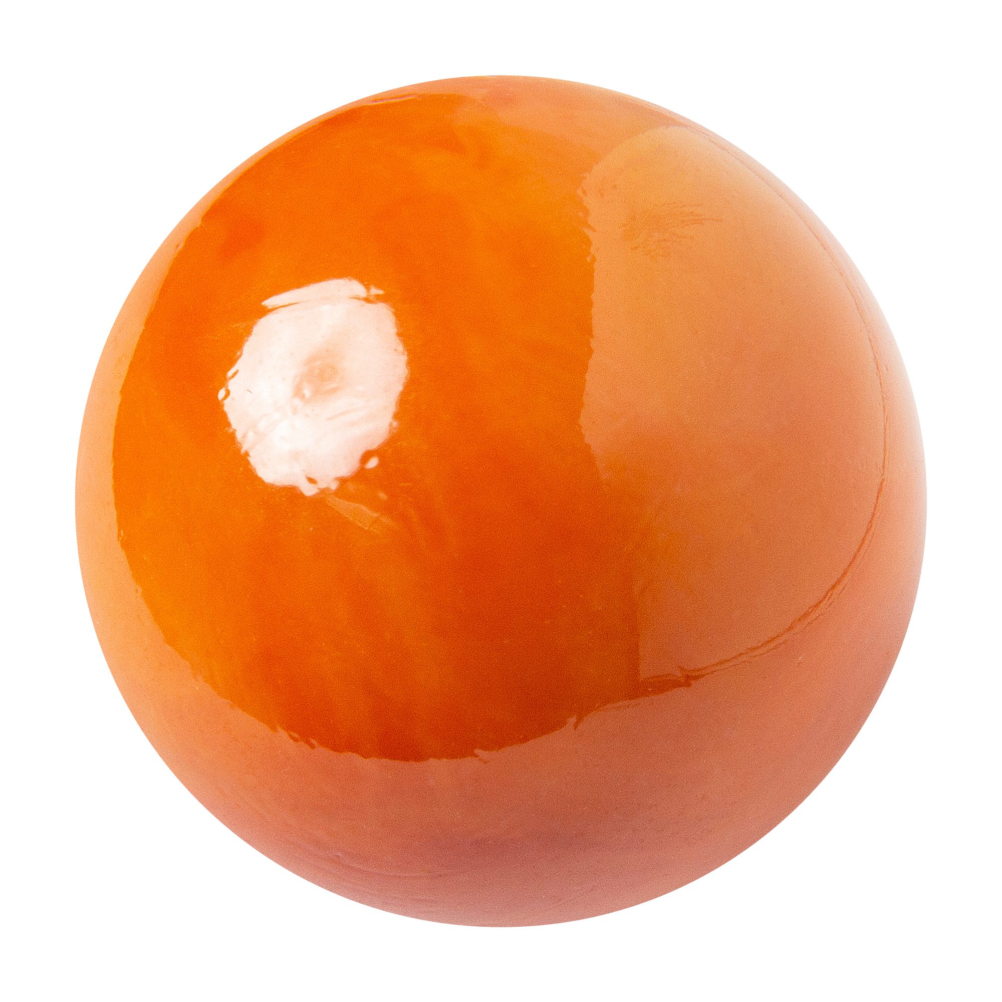 Opal Marble - Orange - Image 4
