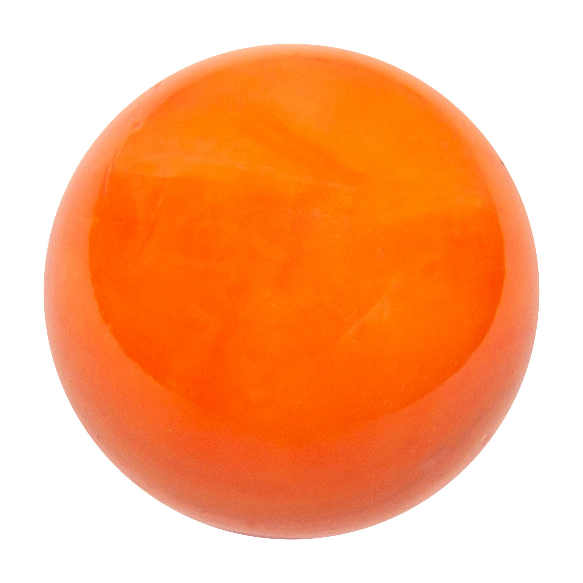 Opal Marble - Orange - Image 5