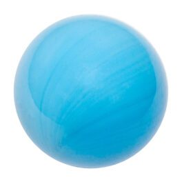 Opal Marble - Light Blue