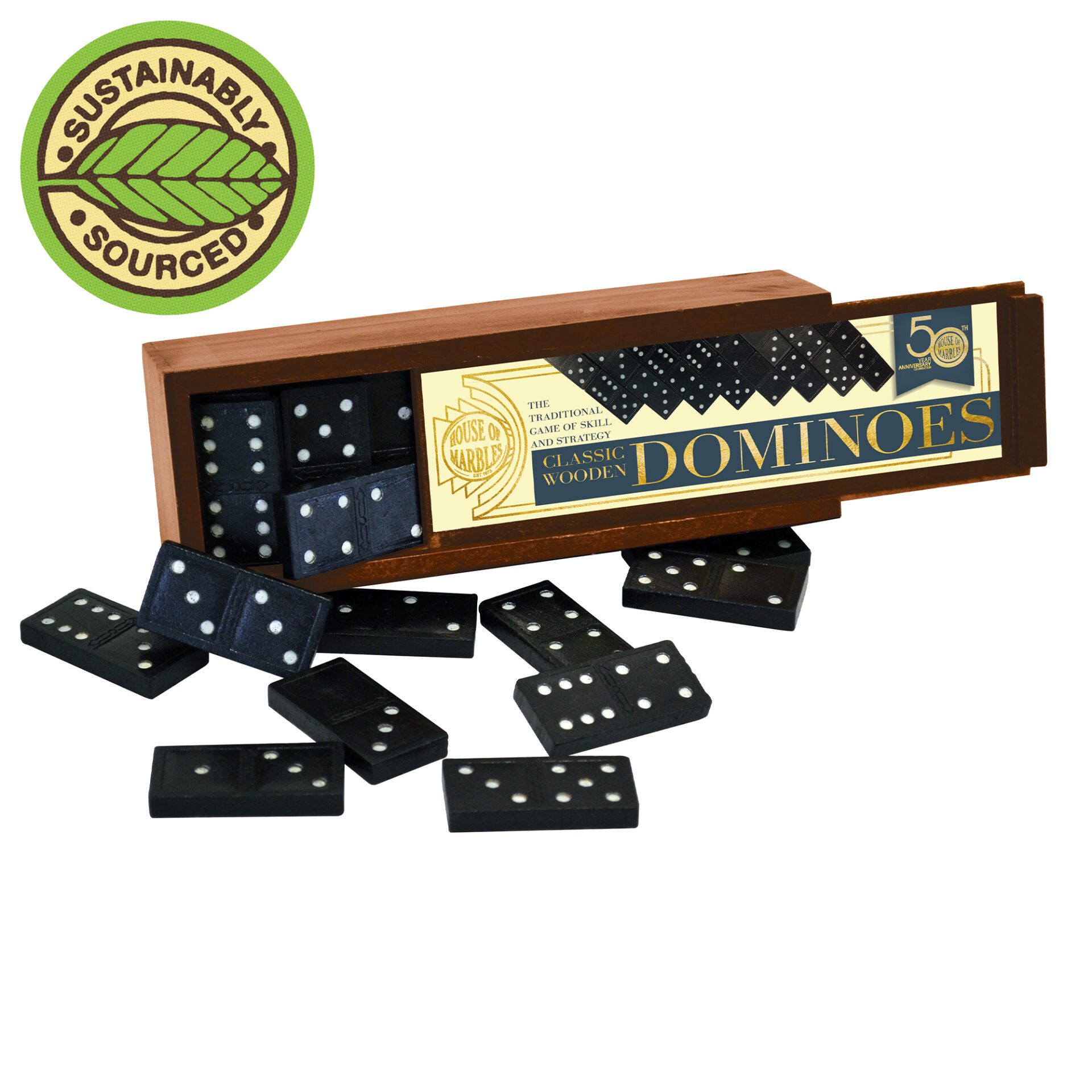 double-nine-dominoes-instructions-house-of-marbles