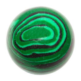 Malachite Stone Marble