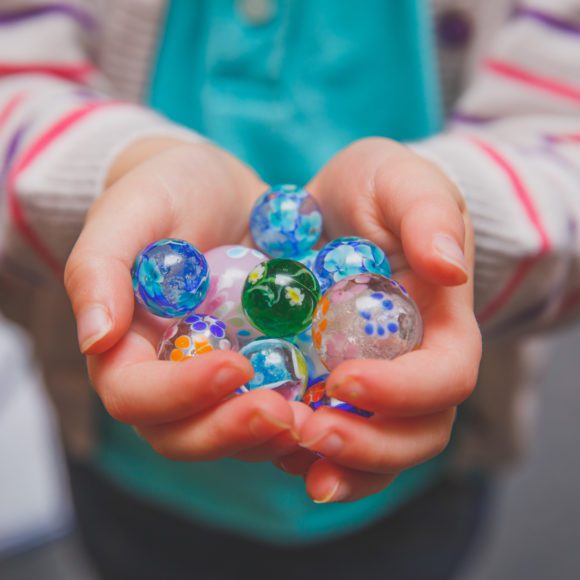 Products Archive House of Marbles