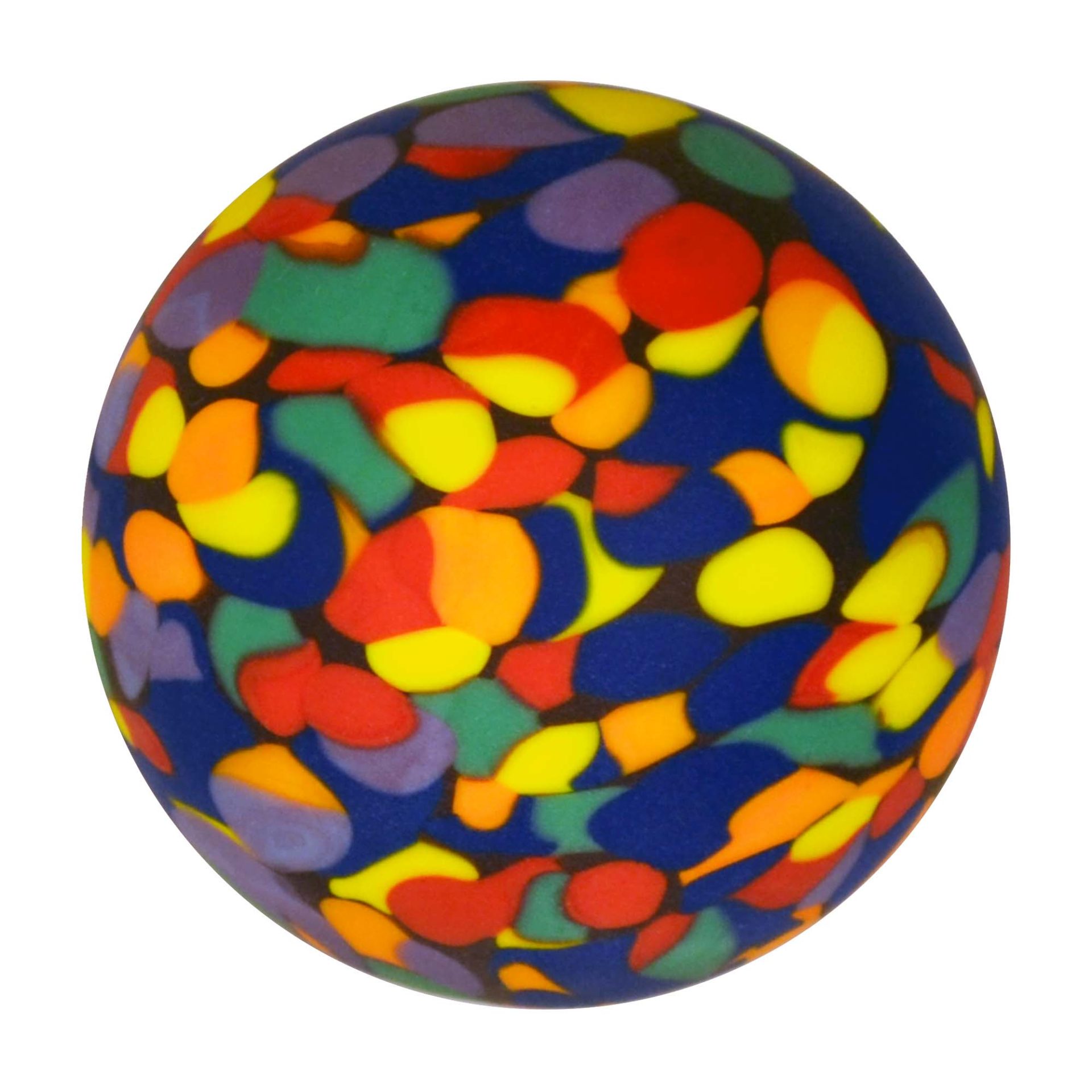 Satin Confetti (50mm) House of Marbles