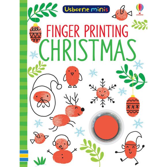 christmas-finger-printing-house-of-marbles