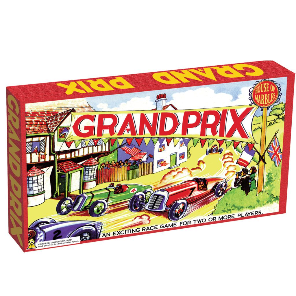 AFFICHE AUTOMOBILE GRAND PRIX DE TOURS 1993 à vendre