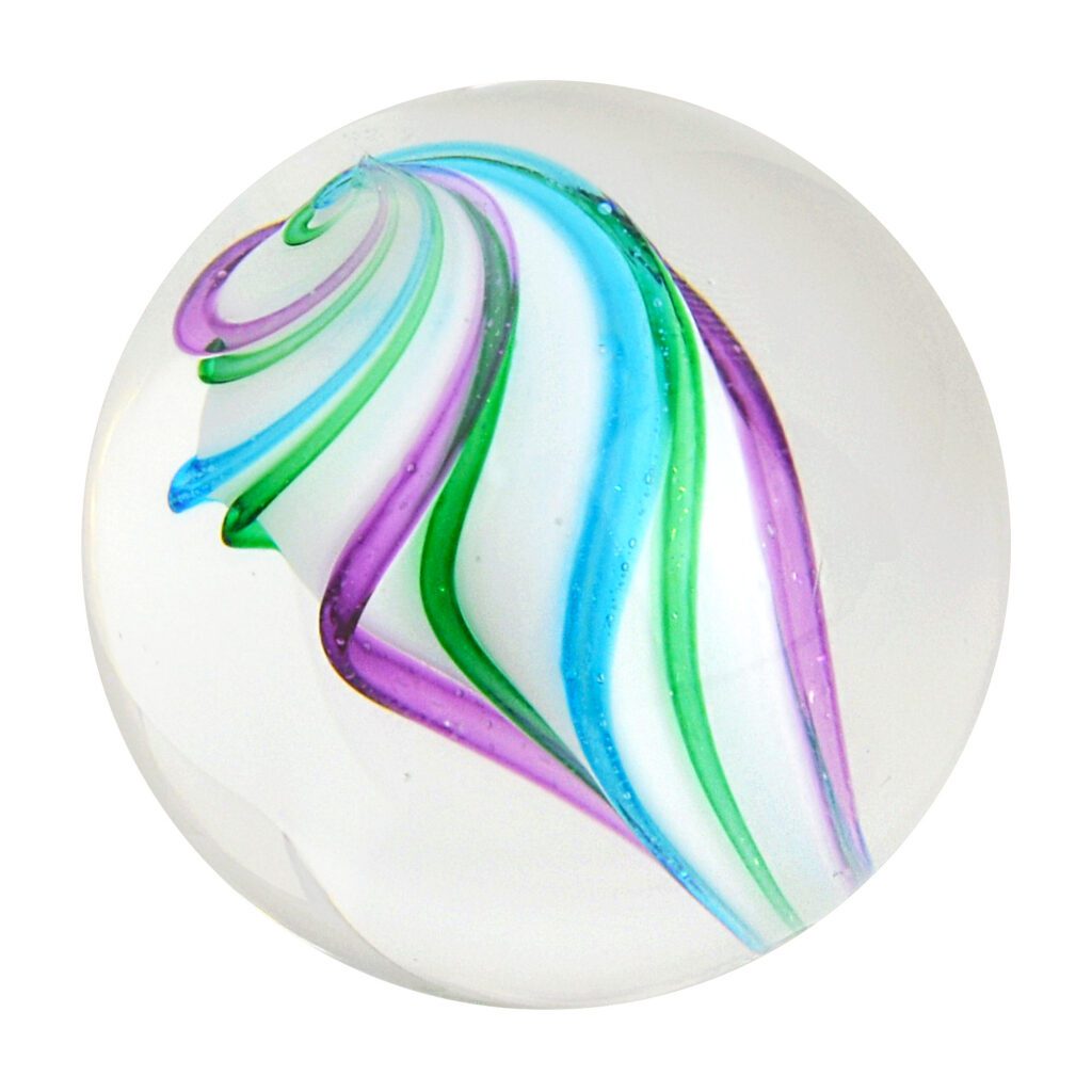 ALL COLLECTORS MARBLES House of Marbles