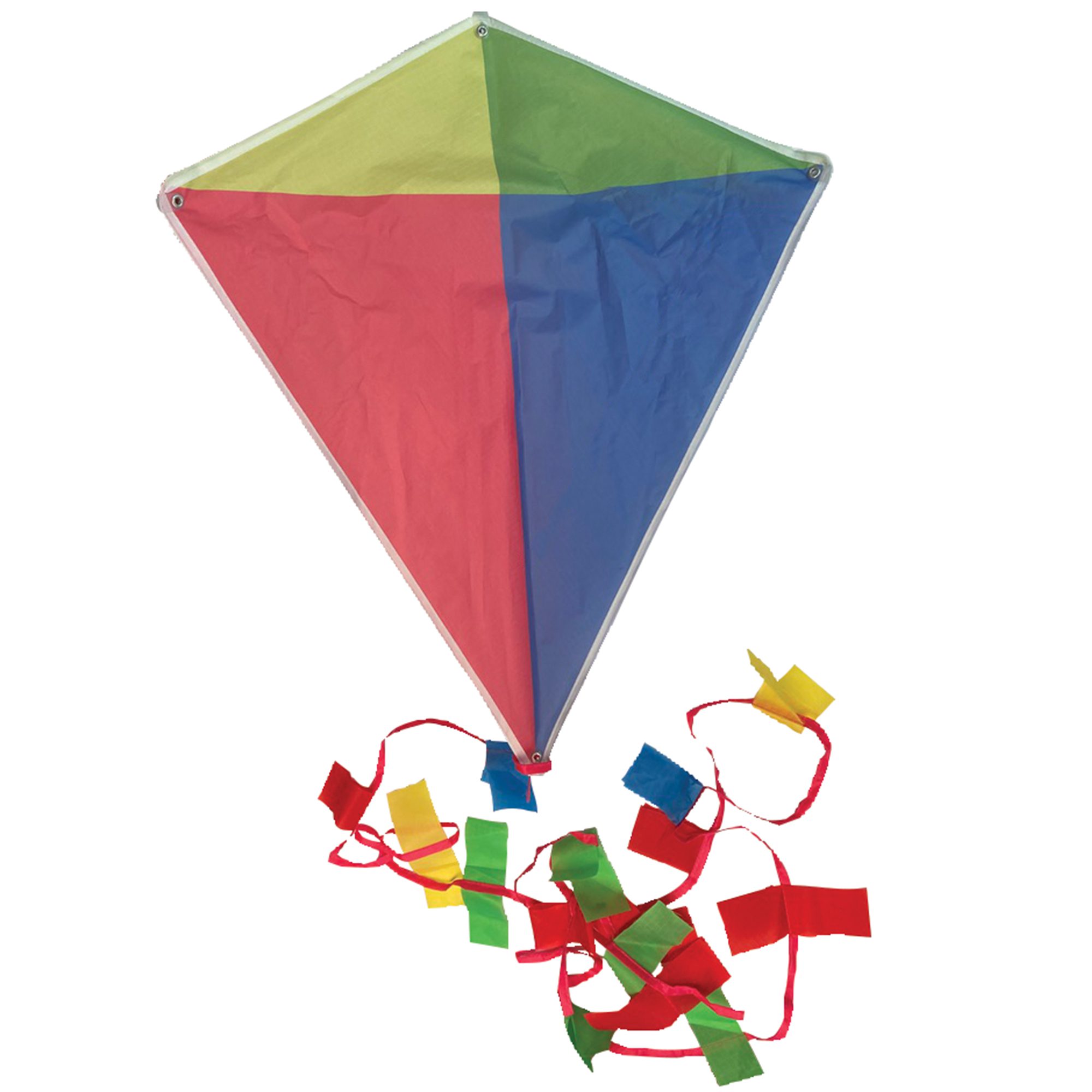 House Of Marbles - Mini Insect Kites X 2 Pack