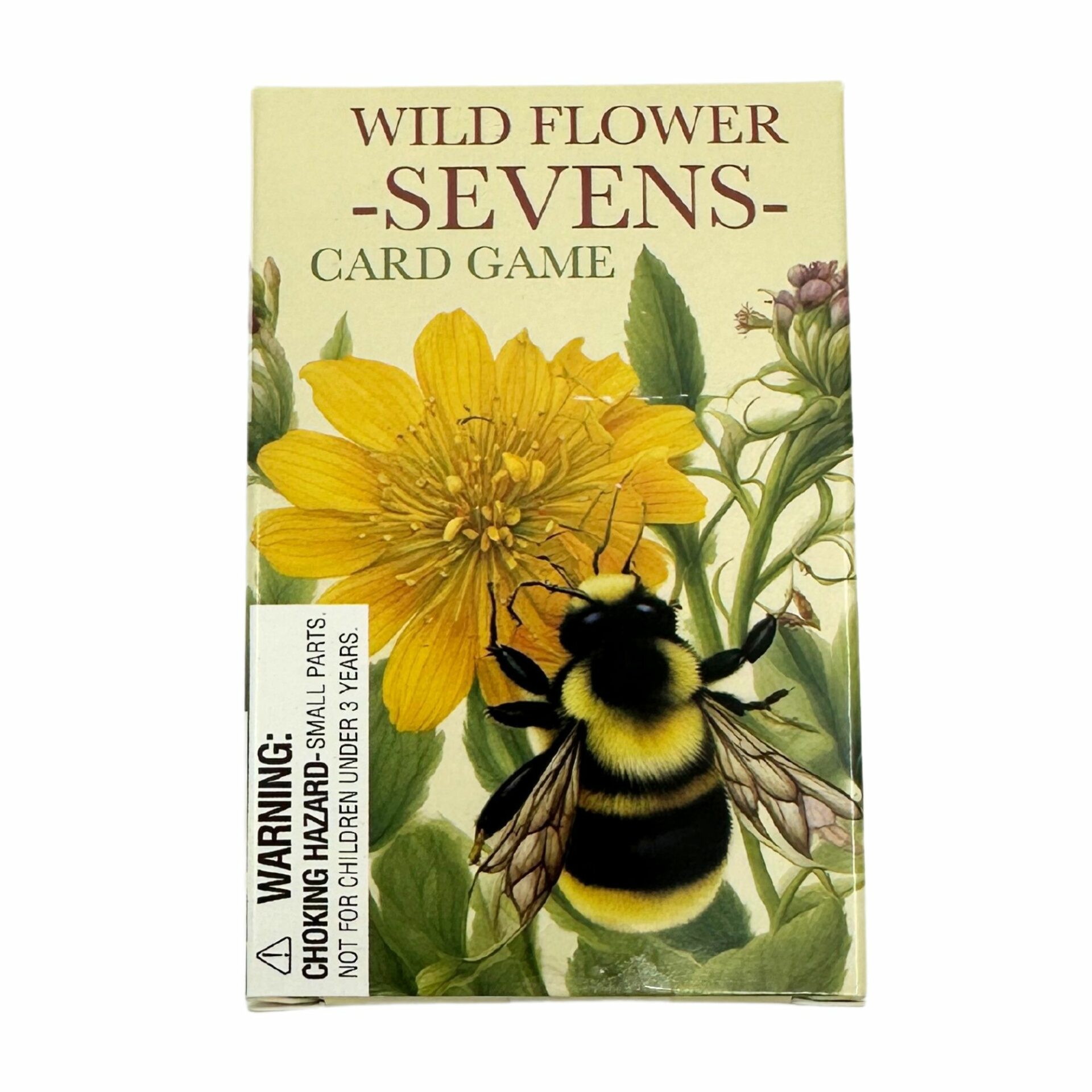 wild-flower-sevens-card-game-house-of-marbles