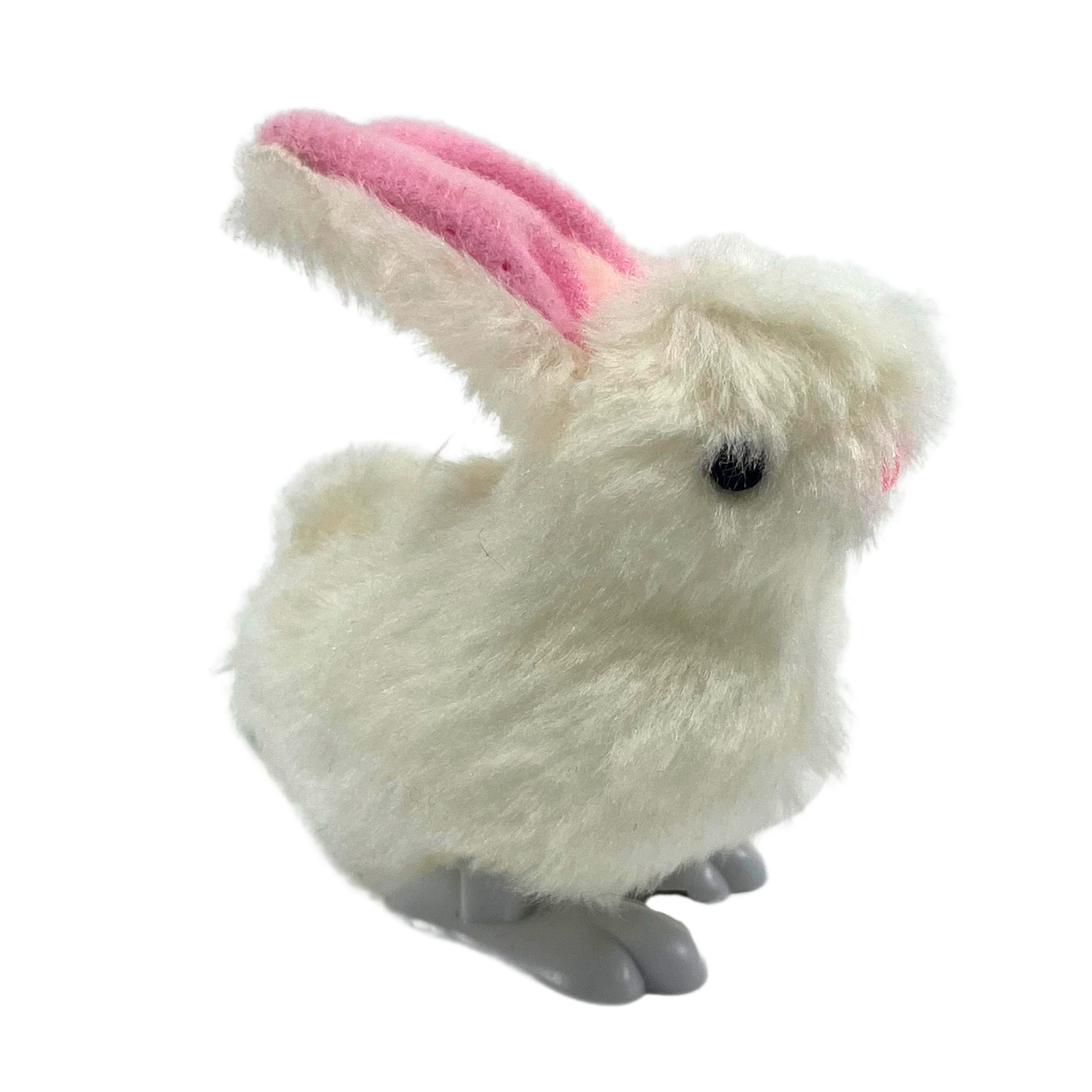 Wind-up Hoppity Bunny - Image 3