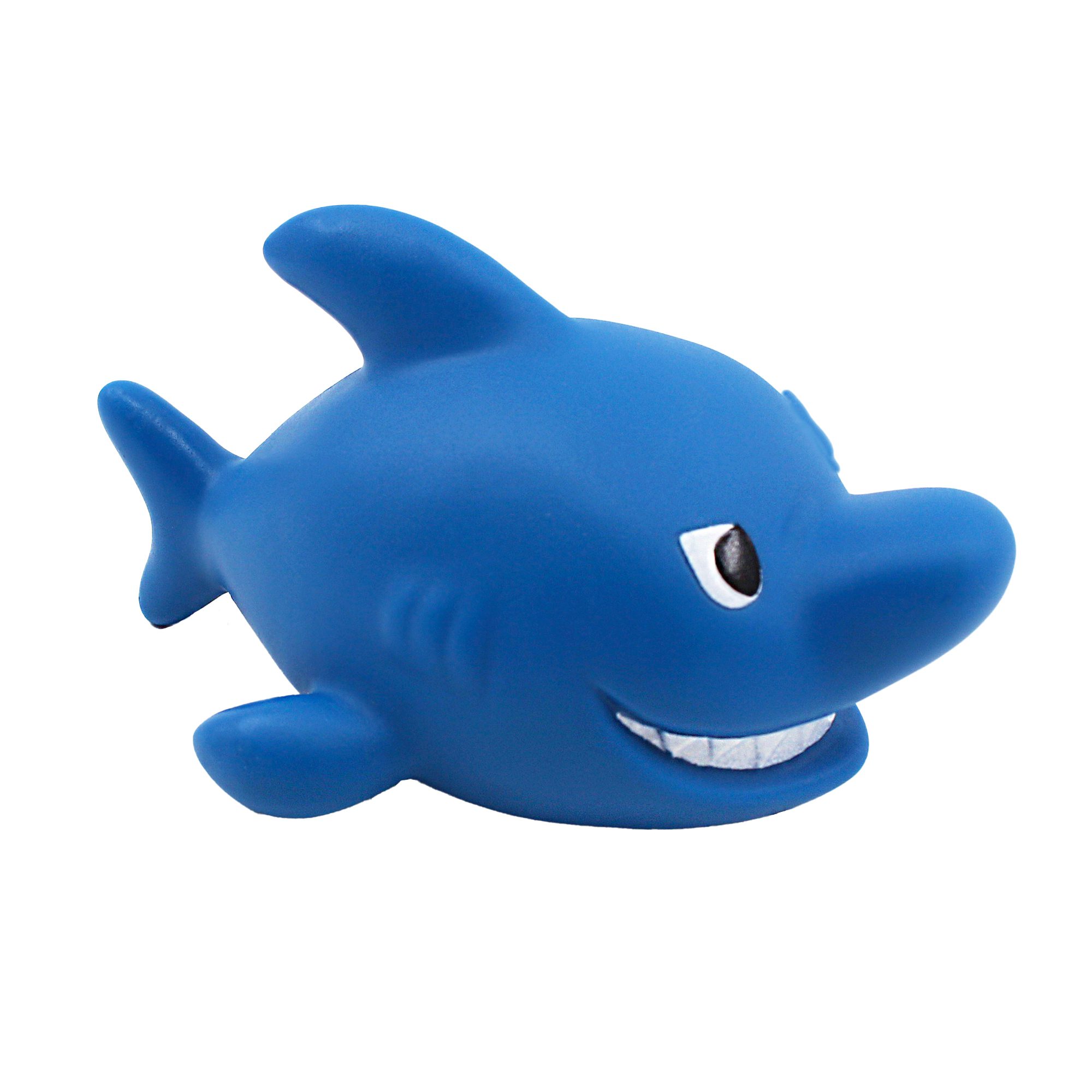HOT Bath Sharks Baby Shark Toys Uk Squirty Bath Toy Shark