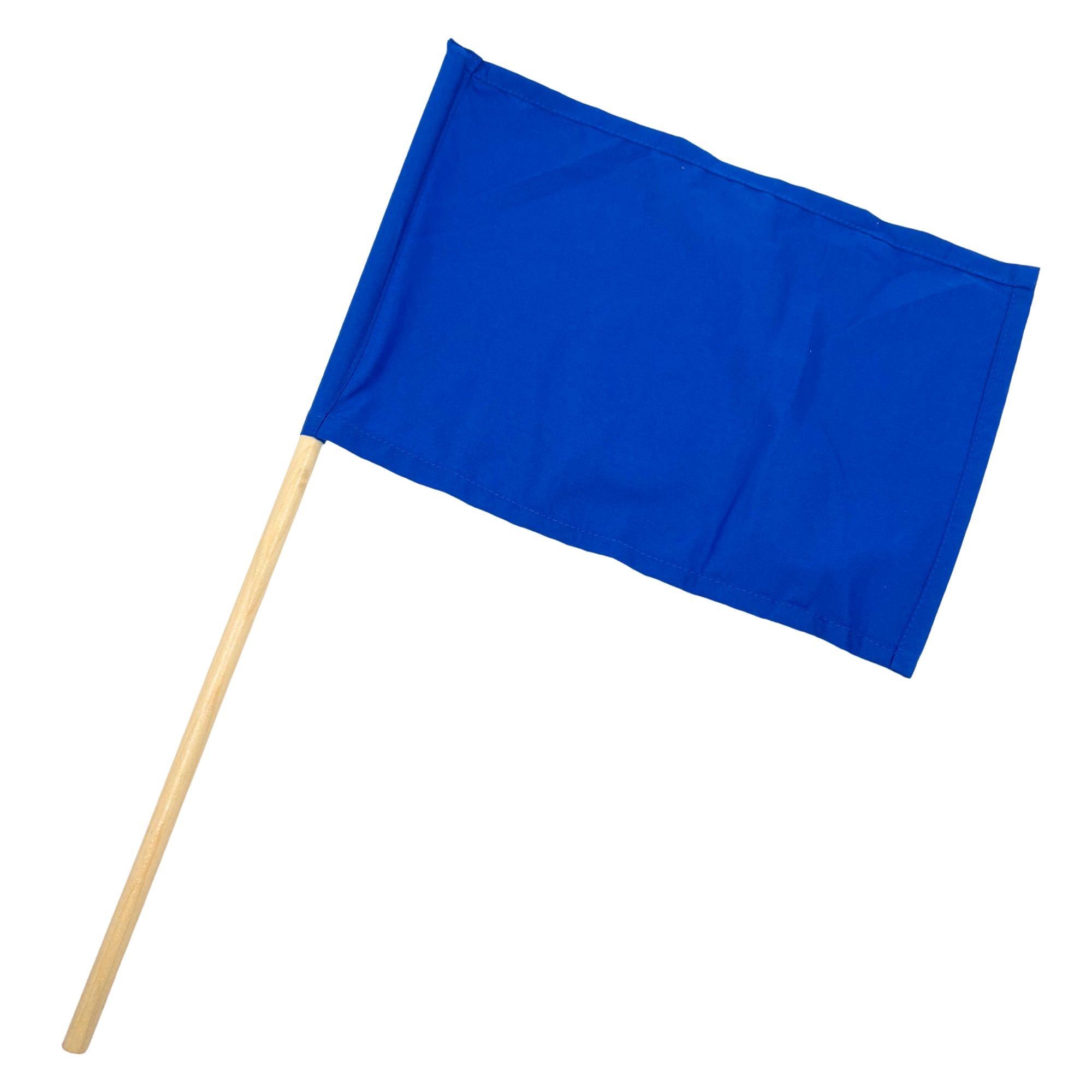 Adventurer Capture the Flag! Game - Image 8