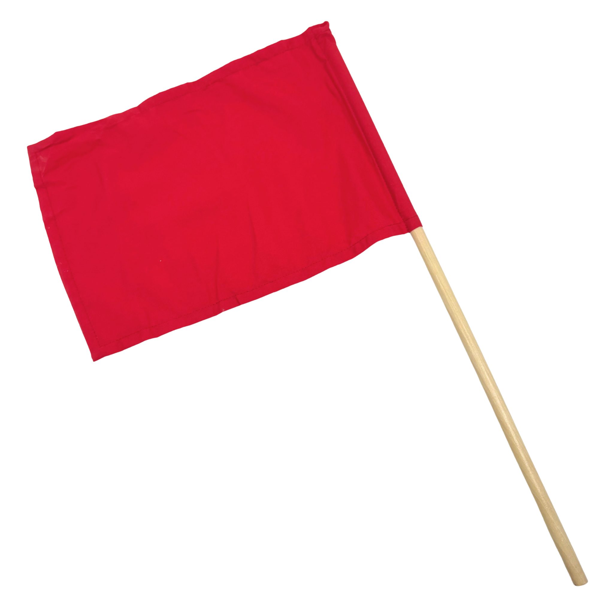 Adventurer Capture the Flag! Game - Image 7