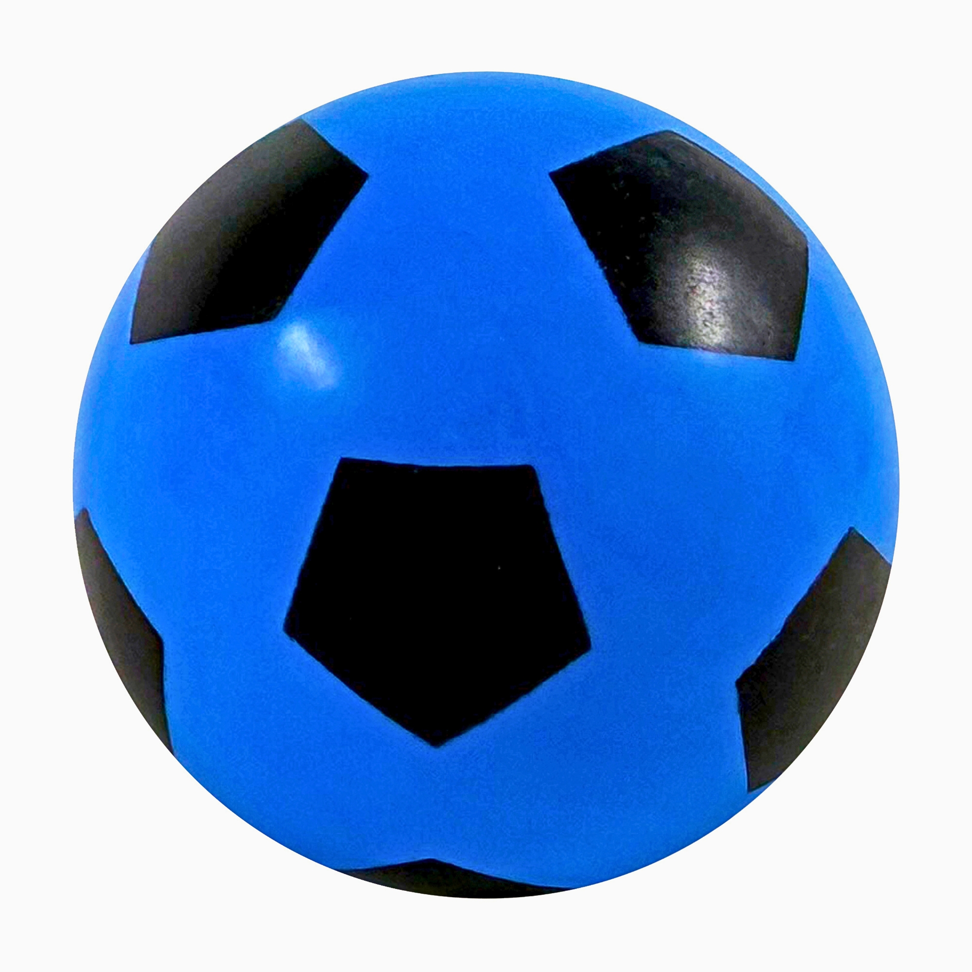 Bouncy Ball - Football - Image 5