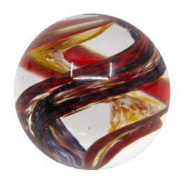 Limited Edition Autumn Marble - 10