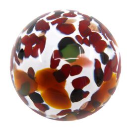 Limited Edition Autumn Marble -13