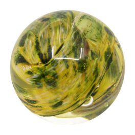 Limited Edition Autumn Marble - 21
