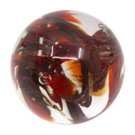 Limited Edition Autumn Marble -22