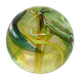 Limited Edition Autumn Marble -25