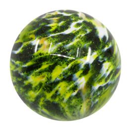Limited Edition Autumn Marble -30