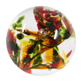 Limited Edition Autumn Marble -31
