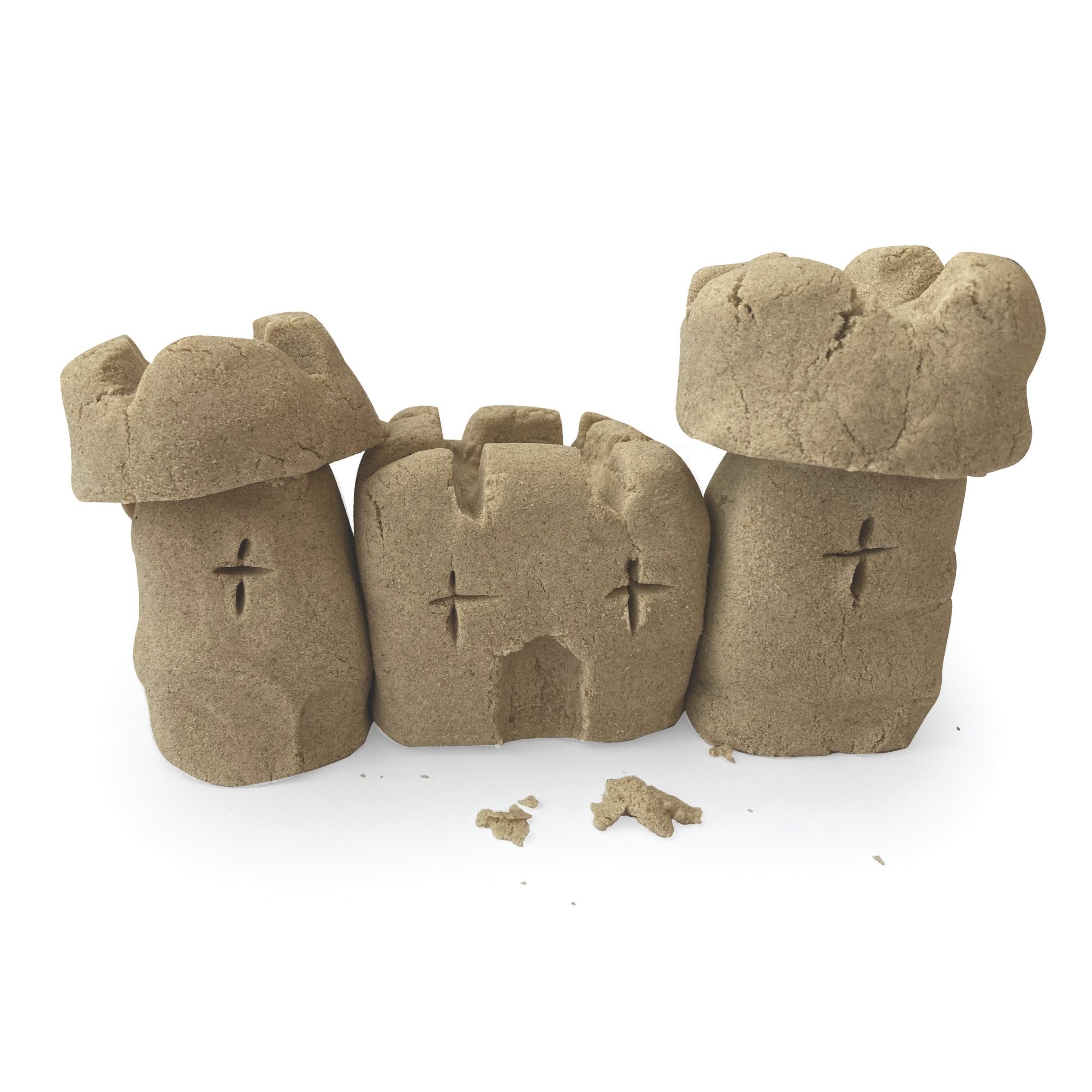 Sculpting Sand - Image 2