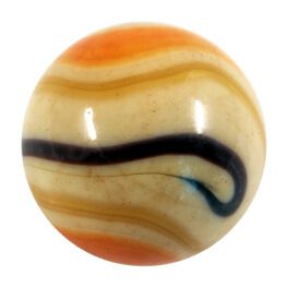 Moriarty Marble