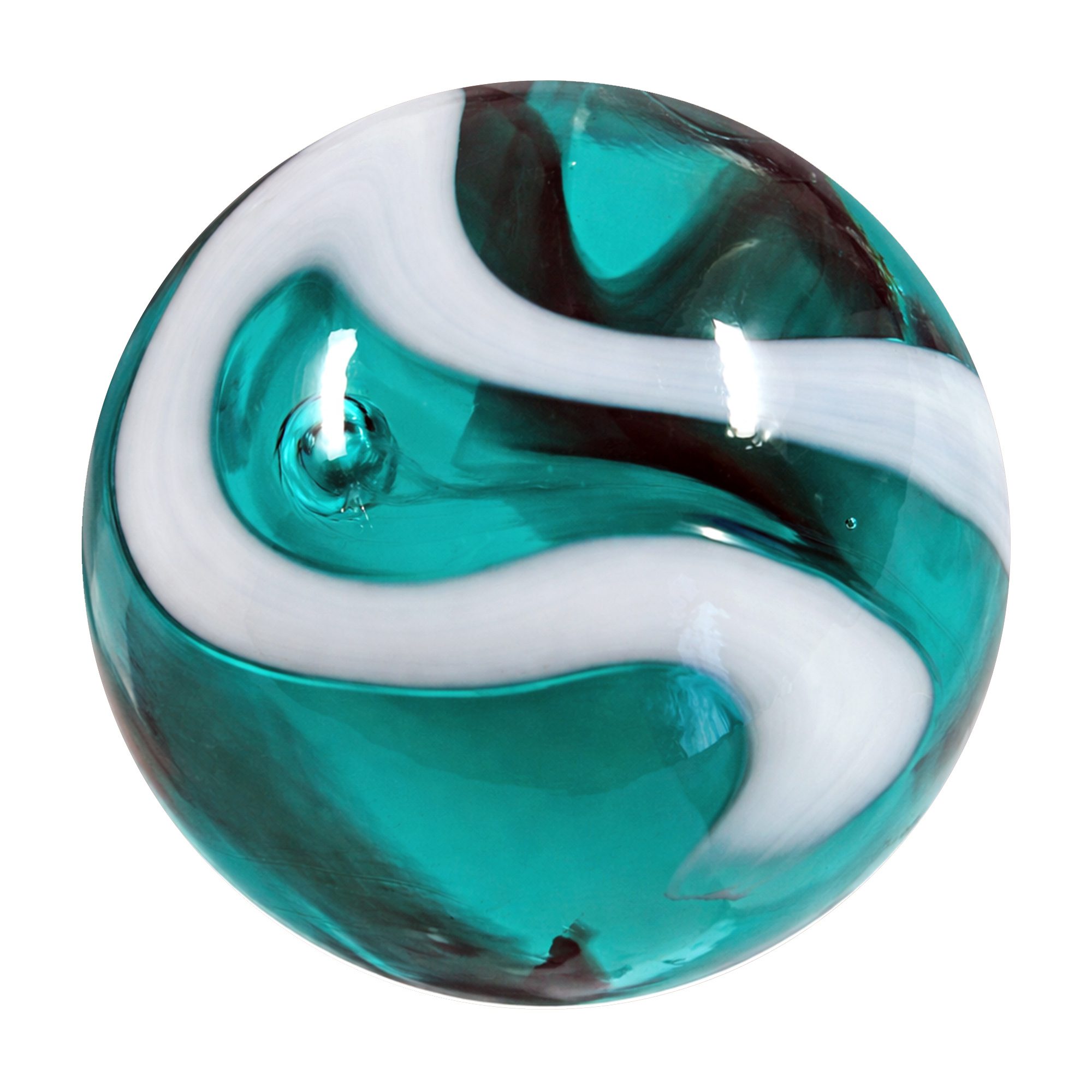 Aegean Marble