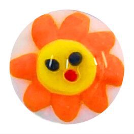 Summer Time Marble