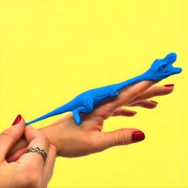 Dinosaur Toys
