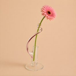 Glass Gifts