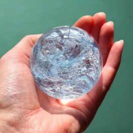 Marble Gifts