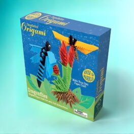 Origami Kits