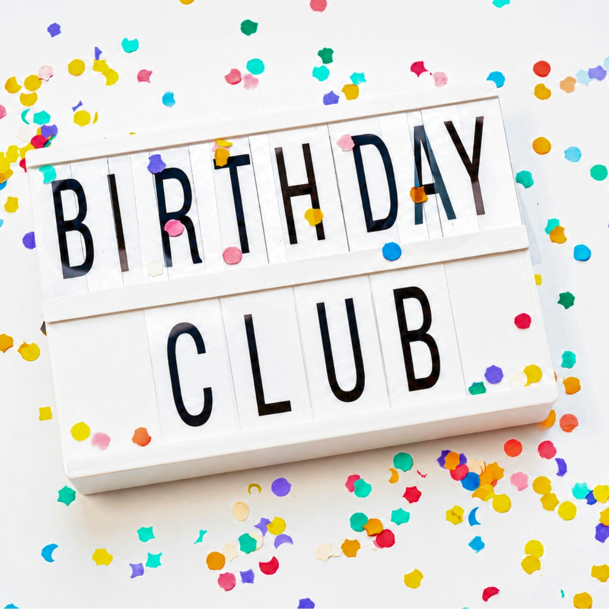 Newsletter Sign-up