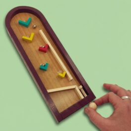 Bizarre & Brilliant Birthday Gifts