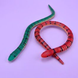 Fidget & Sensory Toys for Birthday Gifts