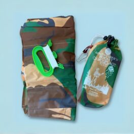 Outdoor Birthday Gift Ideas for Kids