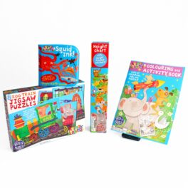 Animals Altogether Collection